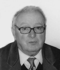 Guadagni Cipriano