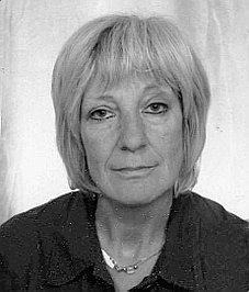 Vitali Marisa Bernini