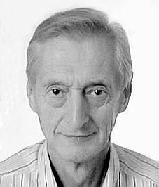 Foglieni Luigi