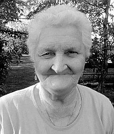 Pozzi Rosina Ved. Villa