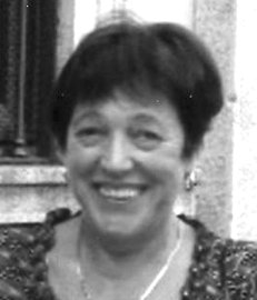 Gotti Teresa In Guerini