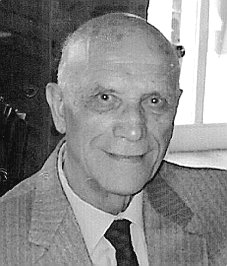 Algeri Angelo