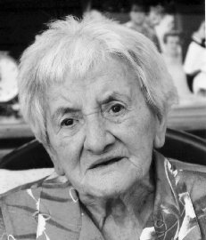 Bonati Angela