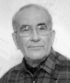 Cividini Renato