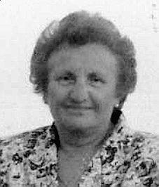 Avogadro Maria In Tassi