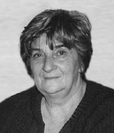 Ghislanzoni Carmelita In Carissoni