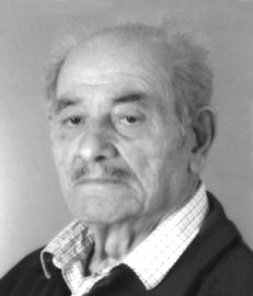 Bellini Giulio