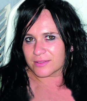 Stefanoni Maria Grazia In Defendi