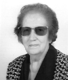 Gotti Carmela