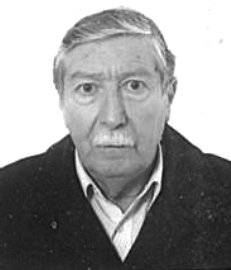 Dotta Giulio