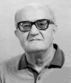 Zanetti Giulio