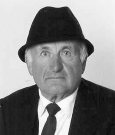 Baratelli Pietro