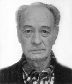 Ceroni Francesco