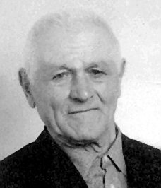 Ferreri Vincenzo