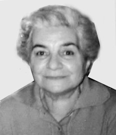 Labianca Margherita Ved. Magri