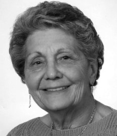 Bollini Carla