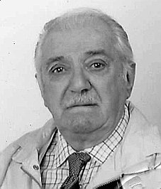 Redondi Davide