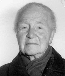 Natali Maria Anna Ved. Lanzeni (anetta)