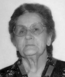 Crippa Maria Angela Ved. Garattini