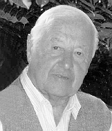 Nespoli Mauro