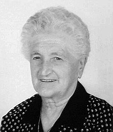 Lazzaroni Stefania Ved. Tomasoni