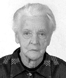 Milesi Luigia Ved. Ruffoni (pina)