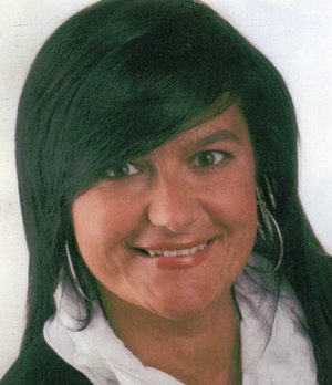 Sonzogni Silvana