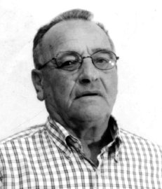 Perani Tarcisio (campli')