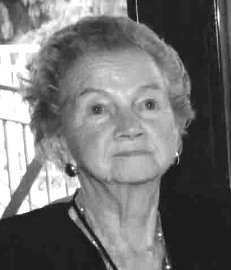 Bertoni Giuseppina Ved. Simonetti (bepina)