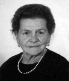 Caccia Giuditta Ved. Vitali