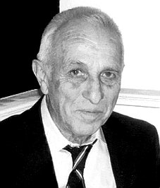 Regazzoni Gianluigi
