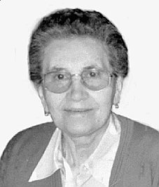 Volpi Agnese Ved. Locatelli