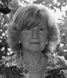 Vanotti Esterina Ved. Pedretti