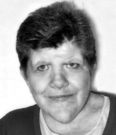 Mazzoleni Elda