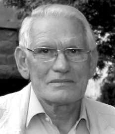 Casali Aristide