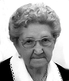 Signorelli Carolina Ved. Galimberti