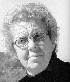 Milesi Lidia