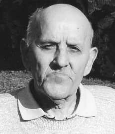 Cortinovis Giuseppe (bepo)