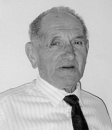 Begnis Gaspare