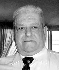 Cortese Giovanni