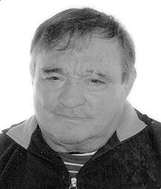 Lorenzi Giuseppe