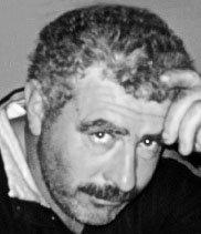 Benicchio Roberto