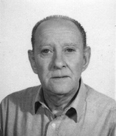Butti Adriano