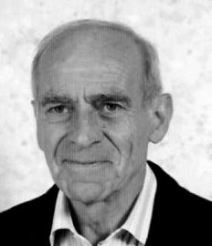 Biffi Giovanni