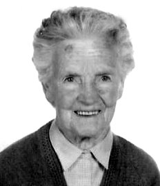 Paleni Caterina Ved. Paleni