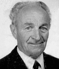 Losa Enrico