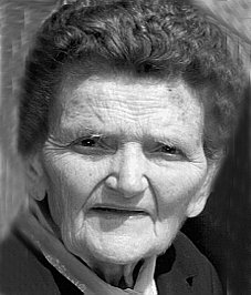 Rossi Giuseppina Ved. Marenzi