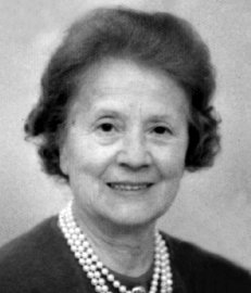 Balestra Oliva
