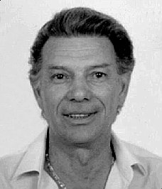 Scotti Marino
