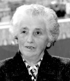 Diffidenti Caterina Ved. Zambelli